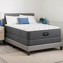 Beautyrest Hotel Collection Westbury 2.0 Two-Sided TwinXL Mattress Set