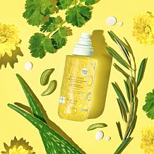 Beekman 1802 2-pack Milk Shake Hydrating & Toner Mist