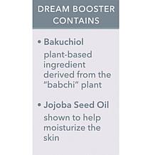 Beekman 1802 3-piece Assorted Boosters Skin Care Serum Set Auto-Ship®