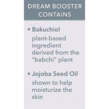 Beekman 1802 3-piece Assorted Boosters Skin Care Serum Set