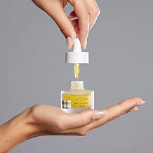 Beekman 1802 3-piece Assorted Boosters Skin Care Serum Set