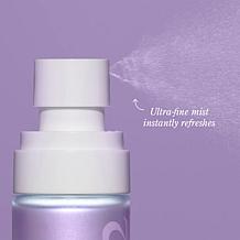 Beekman 1802 4-pc Lavender Goat Milk Bath & Body Collection Auto-Ship®