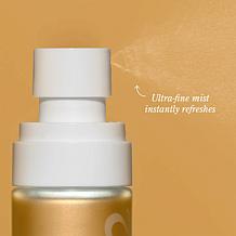 Beekman 1802 4-piece Coconut Cream Goat Milk Bath & Body Collection