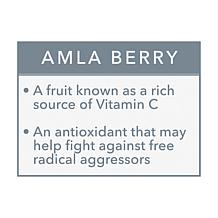 Beekman 1802 .5oz Golden Booster Amla Berry Vitamin C Serum Auto-Ship®