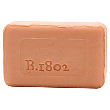 Beekman 1802 Almond Honey Cookie 4-Piece Bath & Body Restock Set