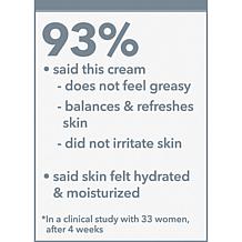 Beekman 1802 Bloom Cream Daily Probiotic Moisturizer Auto-Ship®