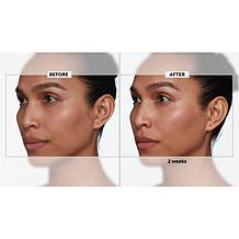 Beekman 1802 Bloom Cream Tube 2-pack