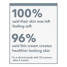 Beekman 1802 Bloom Cream Tube 2-pack