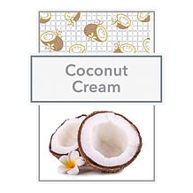 Beekman 1802 Coconut Cream Goat Milk Cleansing Face Wipes Duo