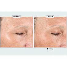 Beekman 1802 Collagen Booster Electric Daisy Peptide Firming Serum AS