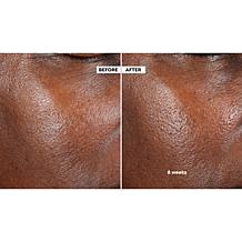 Beekman 1802 Collagen Booster Electric Daisy Peptide Firming Serum
