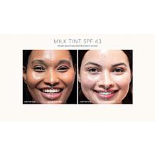 Beekman 1802 Deep Milk Tint Broad Spectrum Tinted Primer