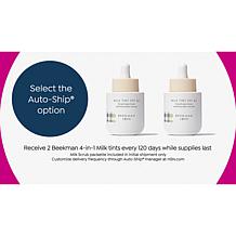 Beekman 1802 Deepest Milk Tint SPF 43 Broad Spectrum Tinted Primer