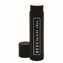 Beekman 1802 Fresh Air Goat Milk Lip Balm