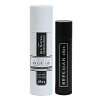 Beekman 1802 Fresh Air Goat Milk Lip Balm
