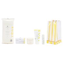 Beekman 1802 G.O.A.T. 5pc. Bath & Body Gift Set - Pure Goat Milk