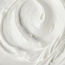 Beekman 1802 G.O.A.T. 5pc Body Care Gift Set - Pistachio & Dark Cherry