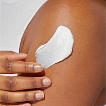 Beekman 1802 G.O.A.T. 5pc Body Care Set - Pure Goat Milk Auto-Ship