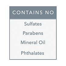 Beekman 1802 Goat Milk 2 oz. Whipped Body Cream - Pure Goat Milk