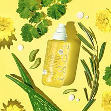 Beekman 1802 Goat Milk 5-Piece Award-Winning Skin Care Collection