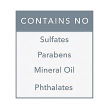 Beekman 1802 Goat Milk Almond Honey Cookie Body Cream 2pk Auto-Ship®