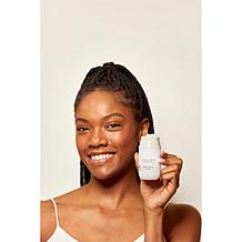 Beekman 1802 Goat Milk and Glow 3-Piece Skin Care Set