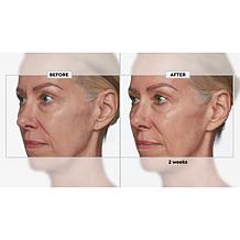 Beekman 1802 Goat Milk and Glow 3-Piece Skin Care Set