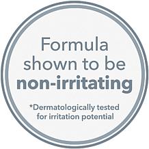 Beekman 1802 Goat Milk and Glow 3-Piece Skin Care Set