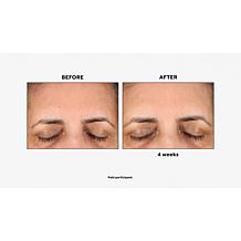 Beekman 1802 Goat Milk and Glow 3-Piece Skin Care Set