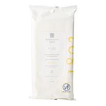 Beekman 1802 Goat Milk Bath & Body Pure Travel Set