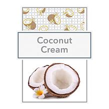 Beekman 1802 Goat Milk Coconut Cream Lip Balm 3-pack