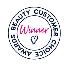 Beekman 1802 Goat Milk Glacial Mint & Eucalyptus Bar Soap 4-pack AS