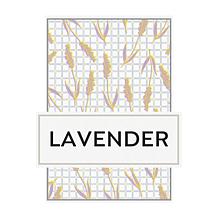 Beekman 1802 Goat Milk Lip Balm Trio - Lavender Auto-Ship®