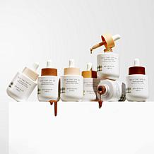 Beekman 1802 Goat Milk Milk Tint Rich SPF 43 2-pack with Sample