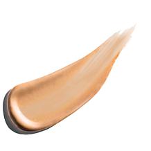 Beekman 1802 Goat Milk Milk Tint Tan SPF 43 2-pack with Sample