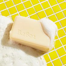 Beekman 1802 Goat Milk Vanilla Absolute Bar Soap 9 oz. 3-pack