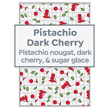 Beekman 1802 Hand & Body Wash Pistachio Dark Cherry 3-pack Auto-Ship®