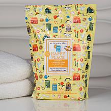 Beekman 1802 Happy Place Citrus Laundry Soap - 150 Load Auto-Ship®