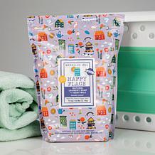 Beekman 1802 Happy Place Goat Milk Laundry Soap - 150 Loads