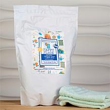 Beekman 1802 Happy Place Goat Milk Laundry Soap - 150 Loads