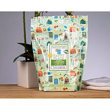 Beekman 1802 Happy Place Goat Milk Laundry Soap - 75 Loads