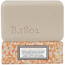 Beekman 1802 Honey & Orange Blossom Goat Milk Bar Soap - 9 oz.