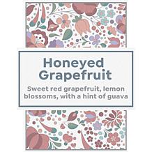 Beekman 1802 Honeyed Grapefruit Goat Milk Hand Wash - 12.5 fl. oz.