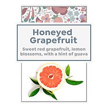 Beekman 1802 Honeyed Grapefruit Goat Milk Hand Wash - 12.5 fl. oz.