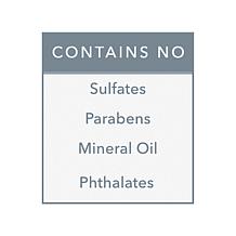 Beekman 1802 Honeyed Grapefruit Goat Milk Whipped Body Cream Duo