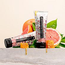 Beekman 1802 Honeyed Grapefruit Hand Cream Duo Auto-Ship®