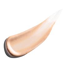 Beekman 1802 Light Milk Tint Broad Spectrum Tinted Primer