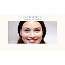 Beekman 1802 Light Milk Tint Broad Spectrum Tinted Primer Auto-Ship®