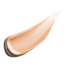 Beekman 1802 Medium Milk Tint Broad Spectrum Tinted Primer