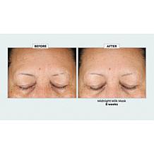 Beekman 1802 Midnight Milk Better Aging Sleep Cream